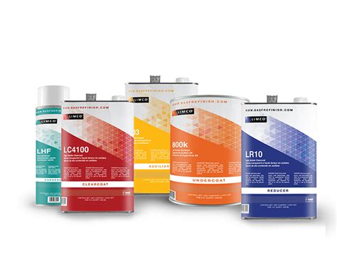 LP20 offers excellent adhesion and corrosion. . Limco dtm paint